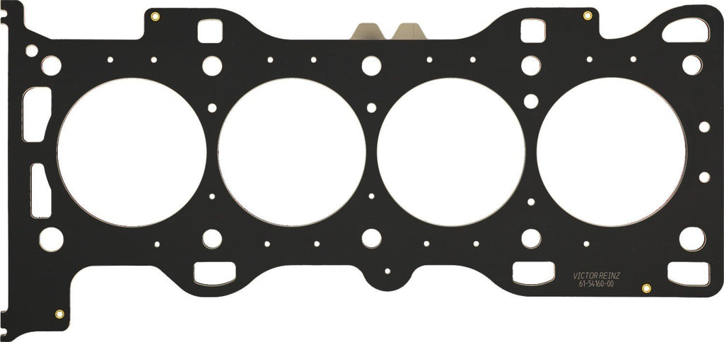 Cylinder Head Gasket - Reinz 61-54160-00