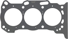 Load image into Gallery viewer, Multi-Layer Steel Right Cylinder Head Gasket for Toyota/Lexus 3.5L V6 - Reinz 61-54250-00