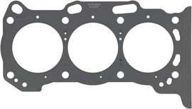Multi-Layer Steel Right Cylinder Head Gasket for Toyota/Lexus 3.5L V6 - Reinz 61-54250-00