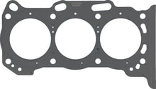 Load image into Gallery viewer, Multi-Layer Steel Right Cylinder Head Gasket for Toyota/Lexus 3.5L V6 - Reinz 61-54250-00