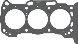Multi-Layer Steel Right Cylinder Head Gasket for Toyota/Lexus 3.5L V6 - Reinz 61-54250-00