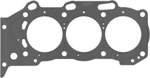 Load image into Gallery viewer, Multi-Layer Steel Left Cylinder Head Gasket for Toyota/Lexus 3.5L V6 - Reinz 61-54255-00