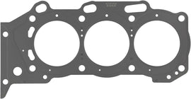 Multi-Layer Steel Left Cylinder Head Gasket for Toyota/Lexus 3.5L V6 - Reinz 61-54255-00