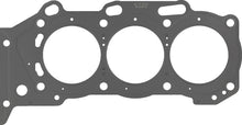 Load image into Gallery viewer, Multi-Layer Steel Left Cylinder Head Gasket for Toyota/Lexus 3.5L V6 - Reinz 61-54255-00