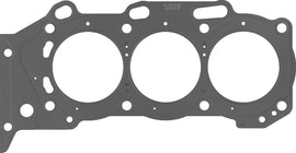 Multi-Layer Steel Left Cylinder Head Gasket for Toyota/Lexus 3.5L V6 - Reinz 61-54255-00