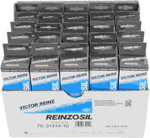 Load image into Gallery viewer, REINZOSIL 2.36 Ounce (70ml) Universal RTV Silicone Gasket Maker - Reinz 70-31414-10