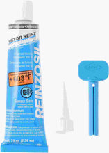 Load image into Gallery viewer, REINZOSIL 2.36 Ounce (70ml) Universal RTV Silicone Gasket Maker - Reinz 70-31414-10