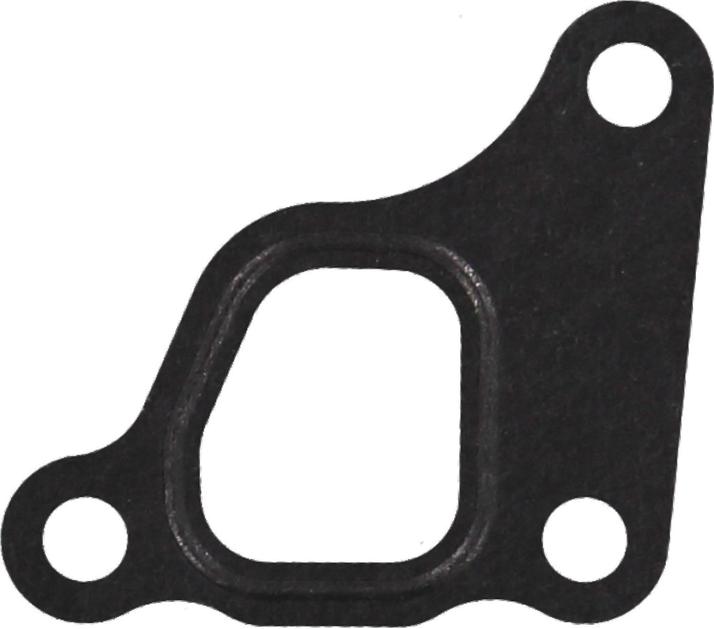 Coolant Thermostat Seal - Reinz 71-10216-00