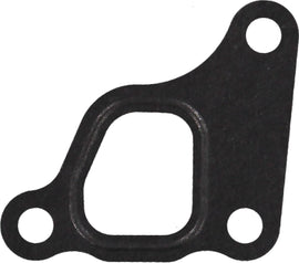 Coolant Thermostat Seal - Reinz 71-10216-00