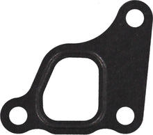 Load image into Gallery viewer, Coolant Thermostat Seal - Reinz 71-10216-00