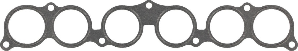 Fuel Injection Plenum Gasket Set - Reinz 71-10438-00