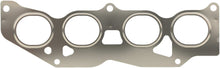 Load image into Gallery viewer, Exhaust Manifold Gasket - Reinz 71-10585-00