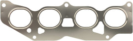 Exhaust Manifold Gasket - Reinz 71-10585-00