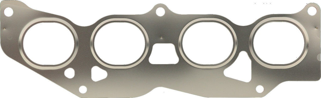 Exhaust Manifold Gasket - Reinz 71-10585-00