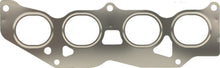 Load image into Gallery viewer, Exhaust Manifold Gasket - Reinz 71-10585-00