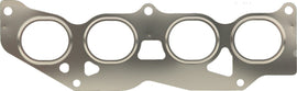 Exhaust Manifold Gasket - Reinz 71-10585-00