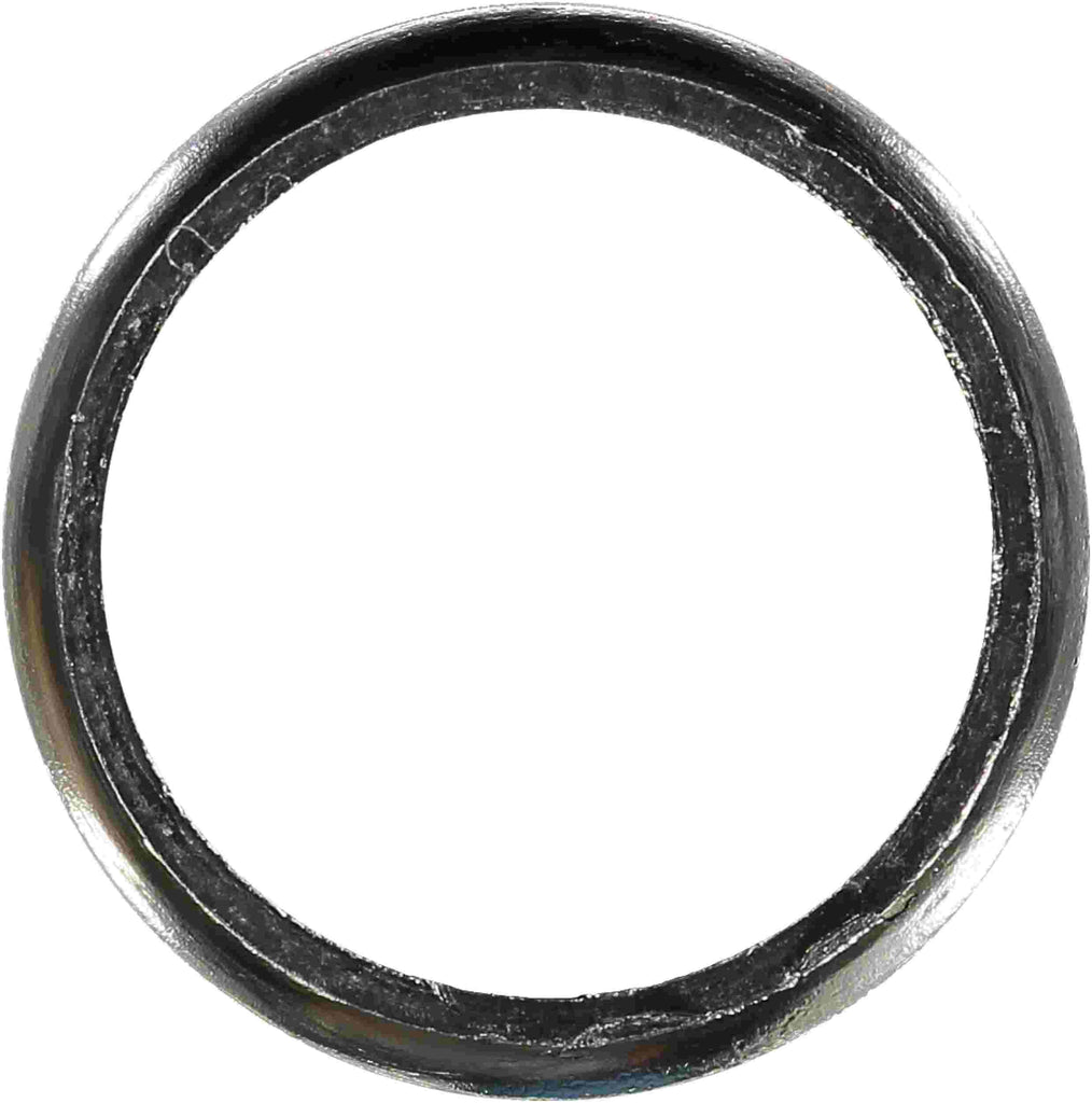 Exhaust Pipe Flange Gasket - Reinz 71-10615-00
