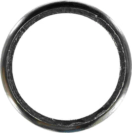 Exhaust Pipe Flange Gasket - Reinz 71-10615-00