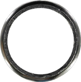 Exhaust Pipe Flange Gasket - Reinz 71-10615-00