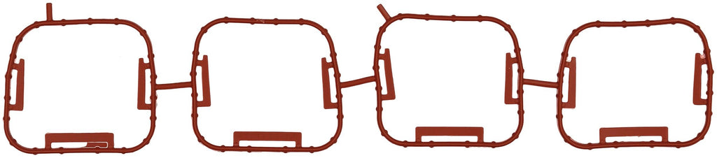 Engine Intake Manifold Gasket - Reinz 71-11849-00