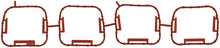 Load image into Gallery viewer, Engine Intake Manifold Gasket - Reinz 71-11849-00