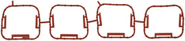 Engine Intake Manifold Gasket - Reinz 71-11849-00