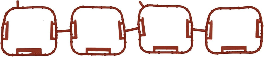 Engine Intake Manifold Gasket - Reinz 71-11849-00