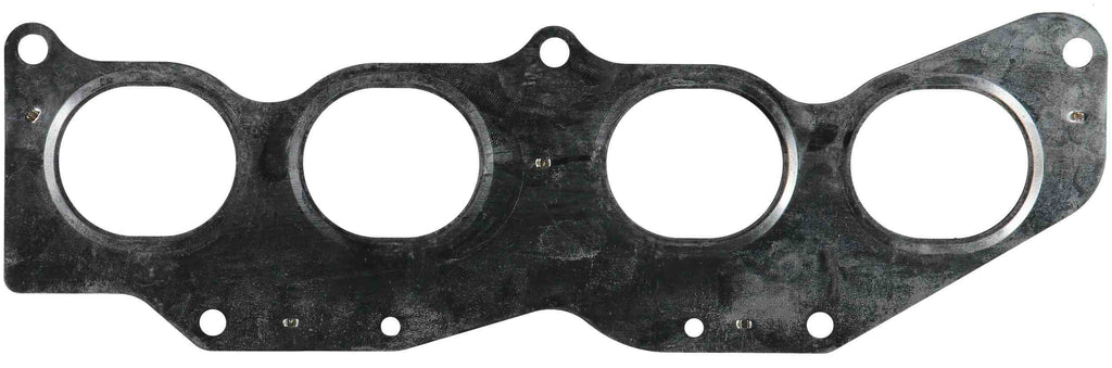 Exhaust Manifold Gasket for Select Lexus/Toyota 2.5L L4 - Reinz 71-11853-00