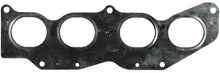 Load image into Gallery viewer, Exhaust Manifold Gasket for Select Lexus/Toyota 2.5L L4 - Reinz 71-11853-00