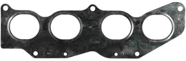 Exhaust Manifold Gasket for Select Lexus/Toyota 2.5L L4 - Reinz 71-11853-00