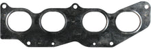 Load image into Gallery viewer, Exhaust Manifold Gasket - Reinz 71-11853-00