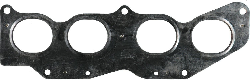 Exhaust Manifold Gasket - Reinz 71-11853-00
