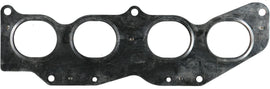 Exhaust Manifold Gasket - Reinz 71-11853-00