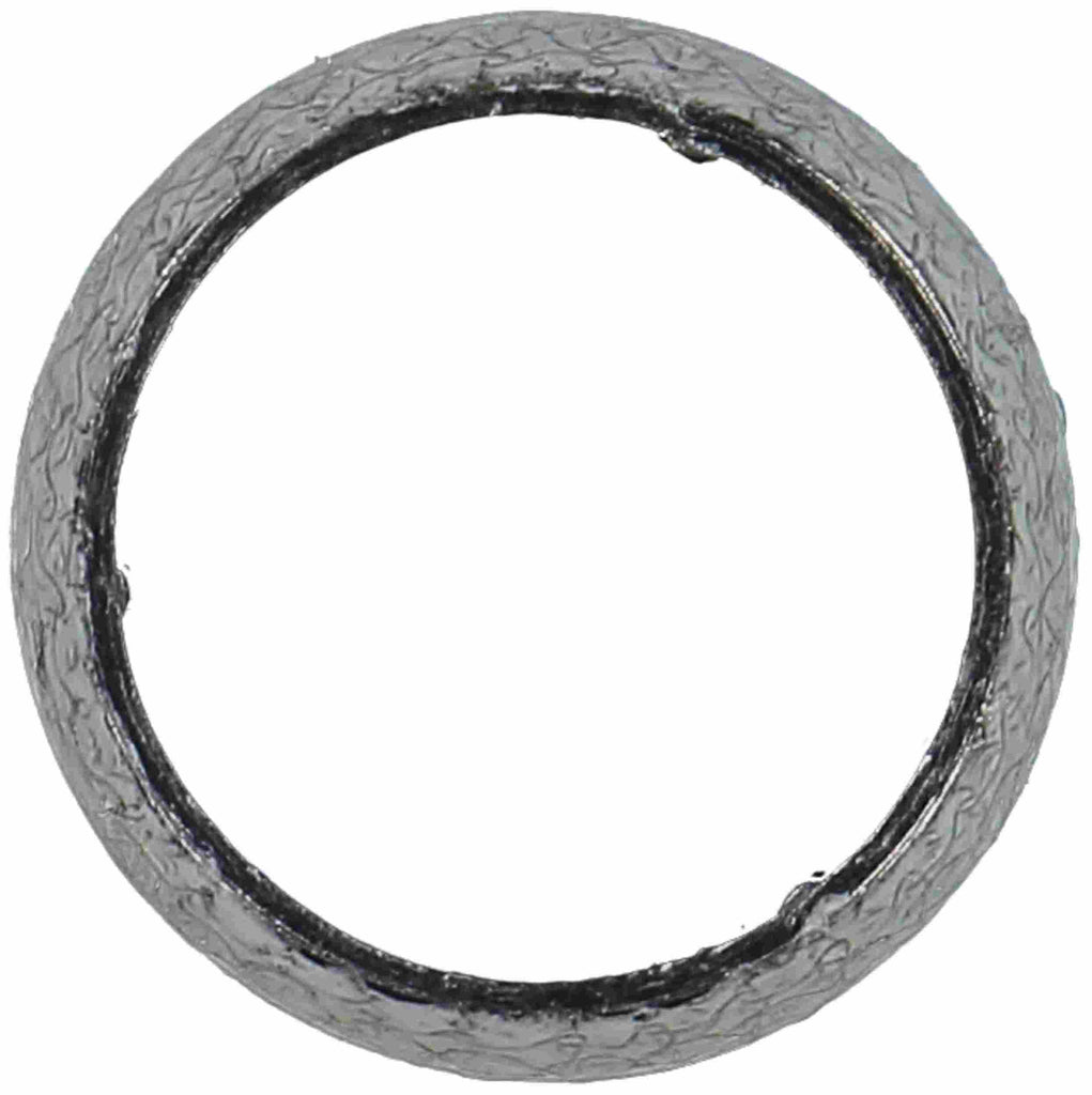 Exhaust Pipe Flange Gasket - Reinz 71-11858-00