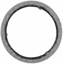 Load image into Gallery viewer, Exhaust Pipe Flange Gasket - Reinz 71-11858-00