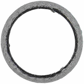 Exhaust Pipe Flange Gasket - Reinz 71-11858-00
