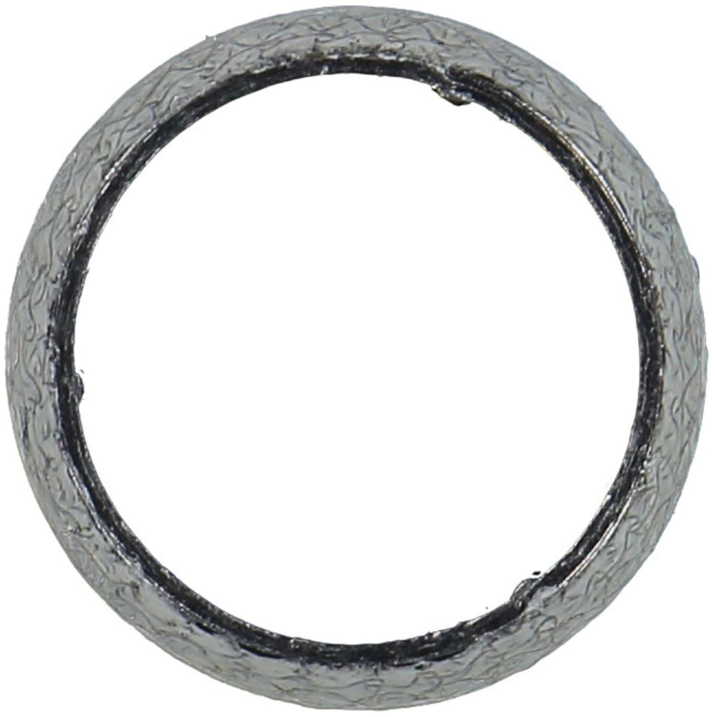 Exhaust Pipe Flange Gasket - Reinz 71-11858-00
