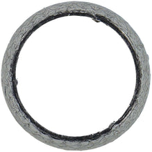 Load image into Gallery viewer, Exhaust Pipe Flange Gasket - Reinz 71-11858-00