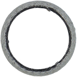 Exhaust Pipe Flange Gasket - Reinz 71-11858-00
