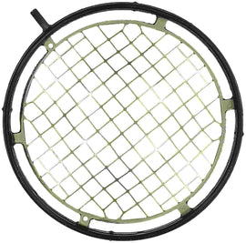 Fuel Injection Throttle Body Mounting Gasket - Reinz 71-11859-00