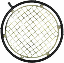 Load image into Gallery viewer, Fuel Injection Throttle Body Mounting Gasket - Reinz 71-11859-00