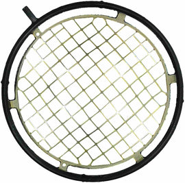 Fuel Injection Throttle Body Mounting Gasket - Reinz 71-11859-00