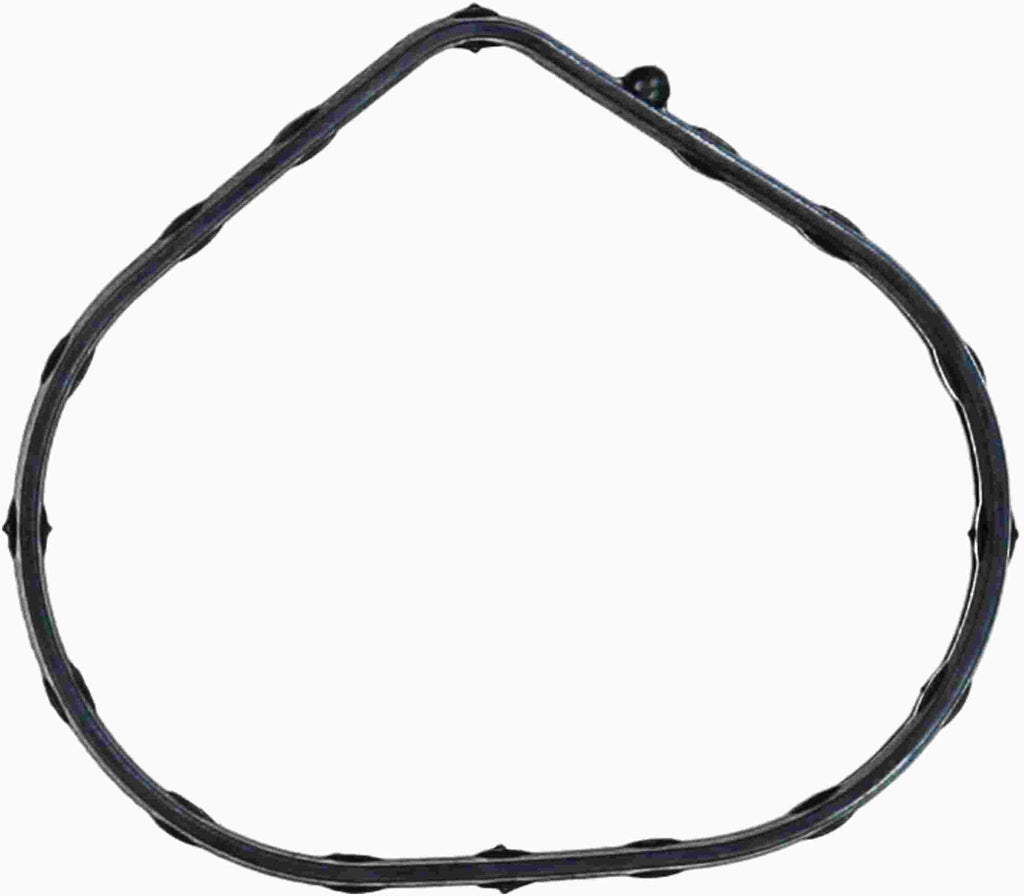 Engine Coolant Thermostat Housing Gasket - Reinz 71-12020-00
