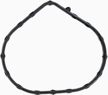 Load image into Gallery viewer, Engine Coolant Thermostat Housing Gasket - Reinz 71-12020-00