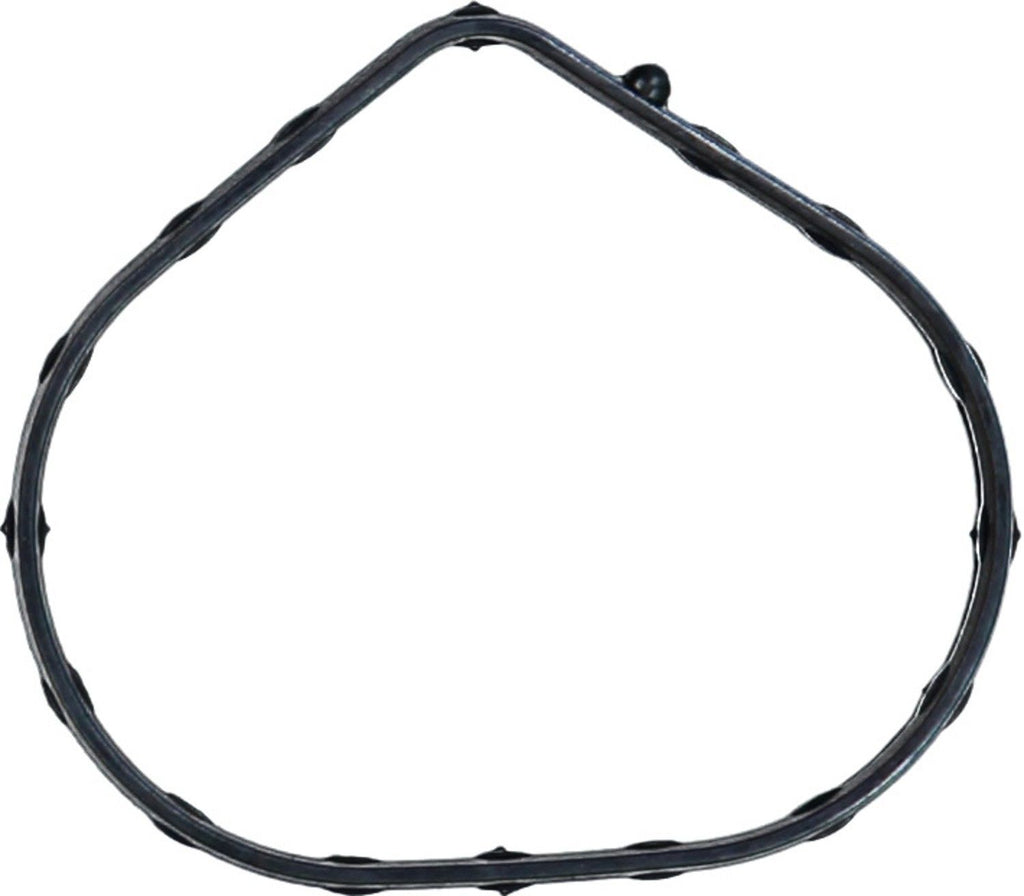 Engine Coolant Thermostat Housing Gasket - Reinz 71-12020-00
