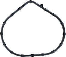 Load image into Gallery viewer, Engine Coolant Thermostat Housing Gasket - Reinz 71-12020-00