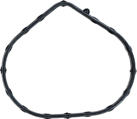 Engine Coolant Thermostat Housing Gasket - Reinz 71-12020-00