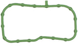 Engine Intake Manifold Gasket - Reinz 71-12114-00