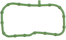 Load image into Gallery viewer, Engine Intake Manifold Gasket - Reinz 71-12114-00