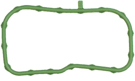 Engine Intake Manifold Gasket - Reinz 71-12114-00